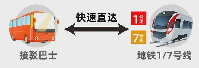 (2024金悦府)网站-售楼处-户型龙8游戏进入金融街美兰金悦府售楼处(图14)